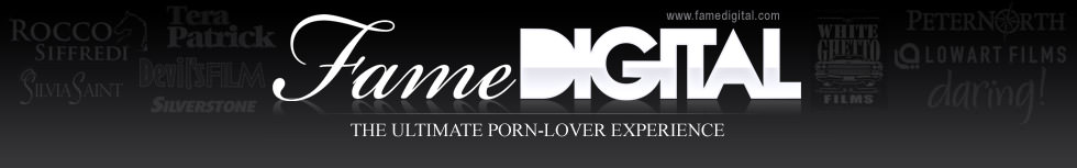 Milly Morris Porn Perverse Mazo - Upcoming Porn Scenes & Videos | Fame Digital